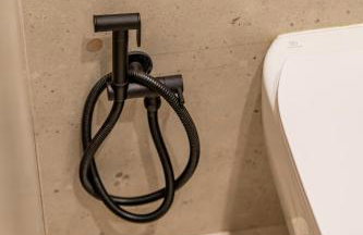 Casa Myrtēssa - Foto 41