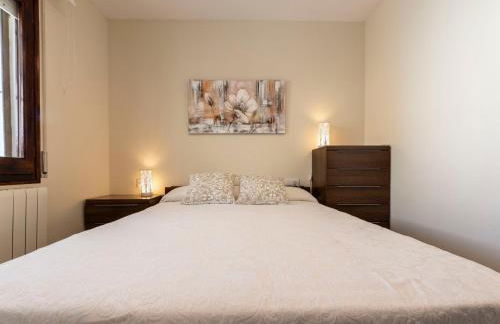 Holiday Home Aeris by Interhome - Foto 20