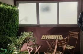 Afonso Galo Guest Apartments III - Foto 15