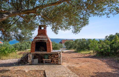 House Mirta - Foto 22