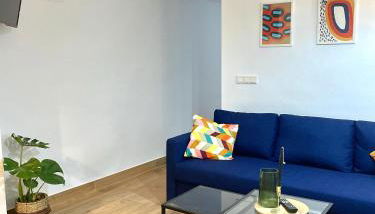 Romero Suites 1 - Foto 4