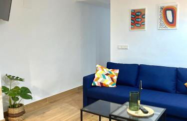 Romero Suites 1 - Foto 4