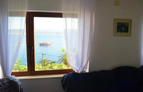 Holiday Villa in Omiš - Foto 19