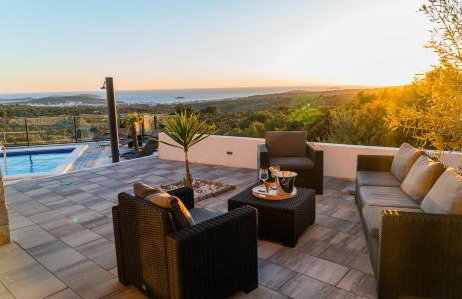 Villa Alacinda - Photo 7