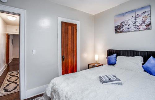 Amazing 3 bedroom home Steps, Airport, UofR, RIT, Strong - Foto 6