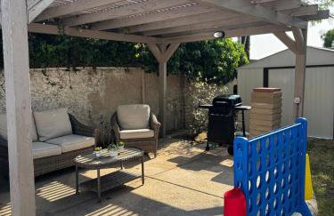 The Maze House Pool Theatre Room - Foto 51