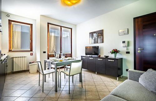 Residence Arianna - Foto 74