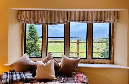 Hill House - 2 Bed Guest Suite by Maison Pro - Foto 15