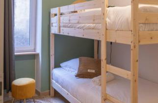 L'indus - Centre - Proche gare - Foto 15