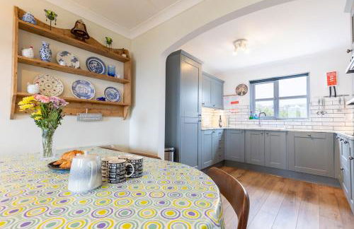 67 Puffin Way - Foto 7