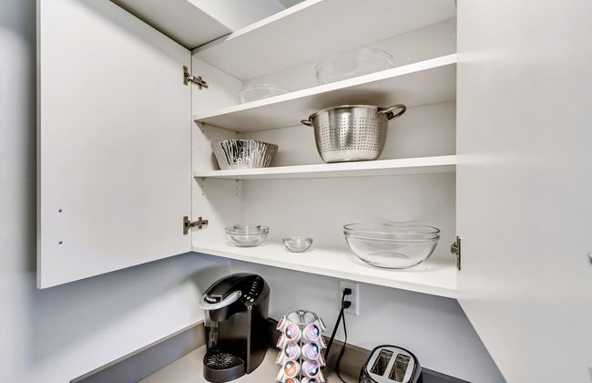 McClelland by Cloud Dream Homes - Foto 44