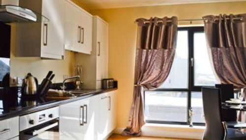 The Penthouse- The Kingsley Collection - Foto 3