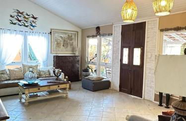 Búzios - Casa da Marina Navegável Rio de Janeiro Brazil - Foto 79