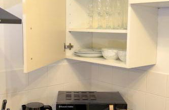 K Suites - Fulbridge Road 58 - Foto 14