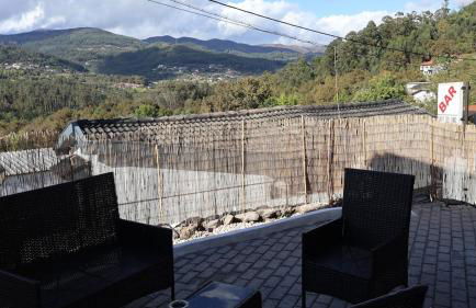 Estadia dos Sonhos - Foto 43