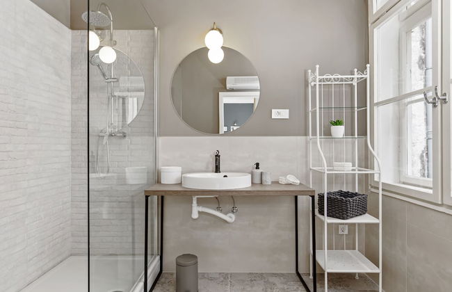 Apartments Carpathia - Photo 40