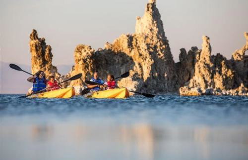 Two-Bedroom Apartment - Foto 6