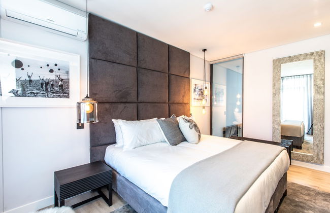 Bradway Apartments - Foto 3