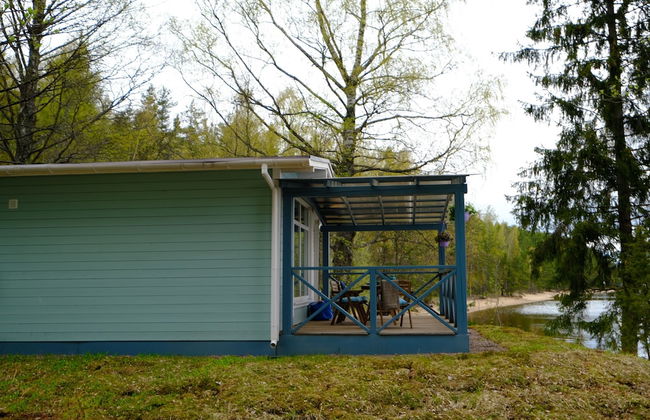 Sea Resort - Foto 18