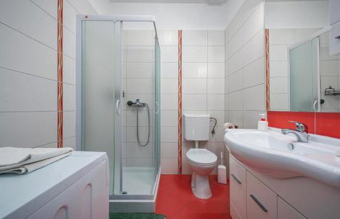 Holiday Home Presika Cr - Foto 27