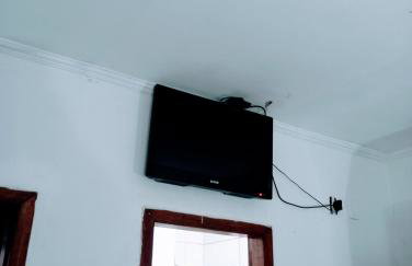 Gama Empreendimentos - Foto 13