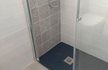 Appartement Lago Jardin - Foto 20