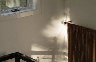 Secluded escape with hot tub, pizza oven, fireplace - Foto 79