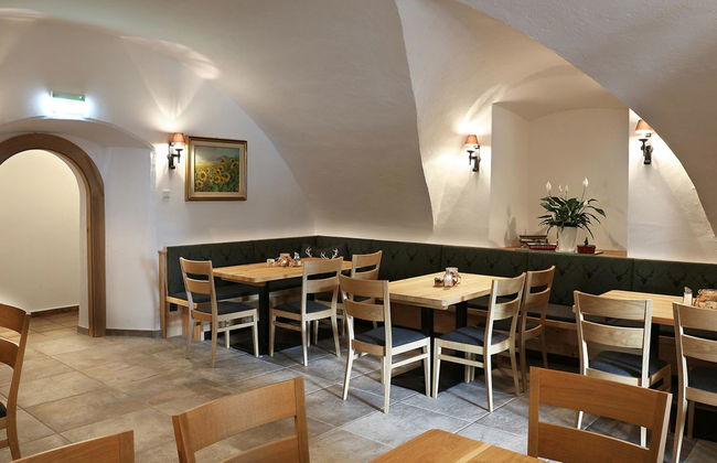 # 125 für bis zu 4 Personen - Foto 9