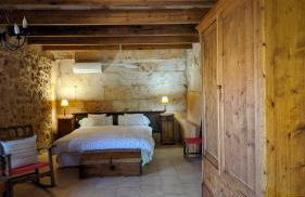 Agroturismo Finca Sant Blai - Photo 23