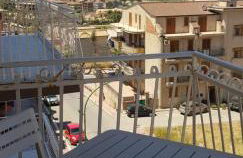 Vacanze in Sicilia - Foto 37