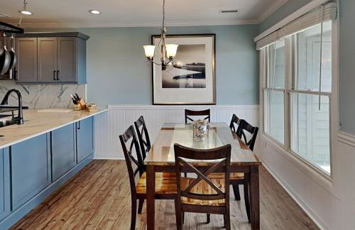 Baylin B #11B - Foto 20