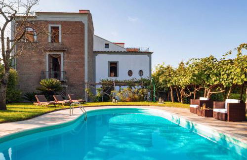 La Dimora 2: Relax&Sea view - Foto 11