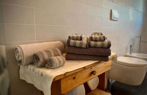 Casa al Molino - Il Nido - Photo 23