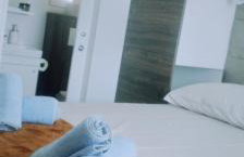 Mobile home Greta - Foto 25