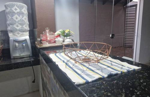 Excelente Localização! - Foto 42