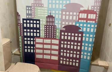 Ático Calvo Sotelo 217 - Foto 18