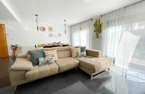 Casa La Mar. Relax y bonitas vistas Cala Palmeretes - Photo 15