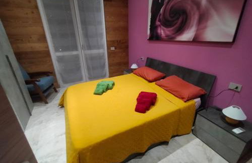 La Selva Incantevole Appartamento - Foto 10