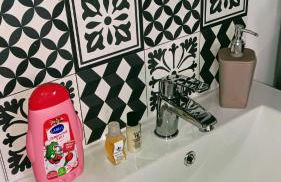 Au Nid Douillet - Foto 14