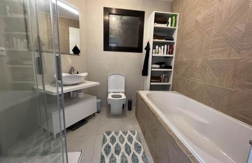 La Maravilla - Photo 32