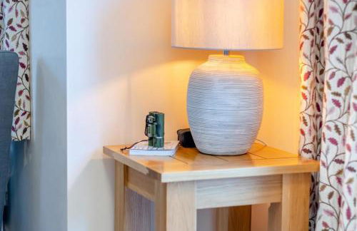 2 Bed in Wem oc-o30240 - Foto 10