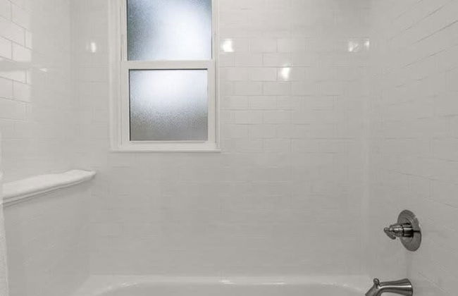 Casa Padr n Gorgeous Home Steps to 7th Ave - Foto 28