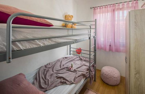 Villa Rosse - Foto 7