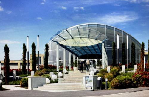 Live joy- 3 Zimmer Wohnung - Foto 22