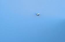 Almancil Residence - Foto 46