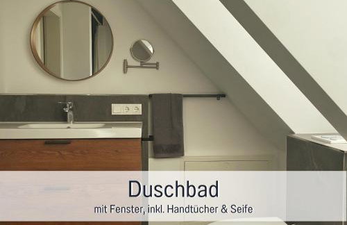 Meine Schule Sehlingen, Familien & Generations Landurlaub, Freunde & Team-Auszeit, Workation, Sauna, Ruhe & Erholung, Niedersachsen, Verden, Hamburg, Bremen, Lüneburger Heide, Heide Park 38 km , Serengeti Park 39 km, Weltvogelpark 22 km - Foto 65