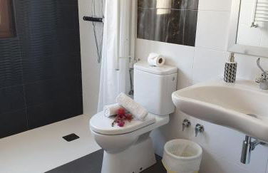 Apartamentos La Pradera de Isla - Foto 19