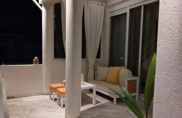 Nefeli Seaside Apartment Elegant Stay Near the Beach - Foto 33