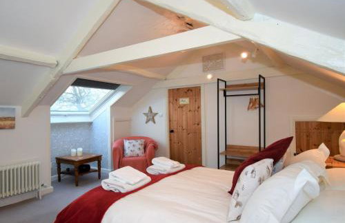 3 Bed in Shap 74159 - Foto 18