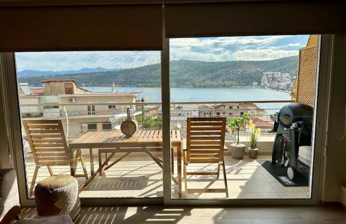 Angel Luxury Aptm Amfilochia - Foto 6